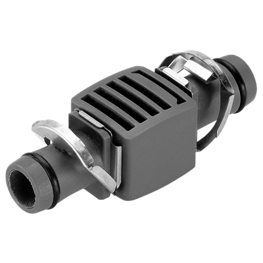 Gardena - Mds-spojka 13 mm (1/2")