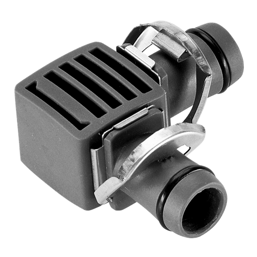 Gardena - Mds-L-kus 13 mm 1/2"