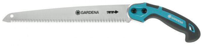 Gardena - Zahradní pilka 300