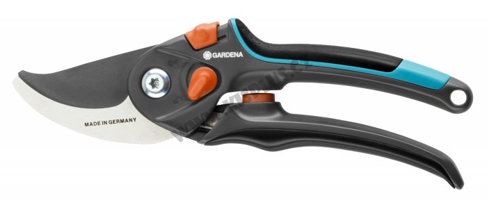 Gardena - Zahradní nůžky Vario B/S-XL Comfort