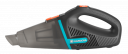 Gardena - Akumulátorový ruční vysavač EasyClean Li