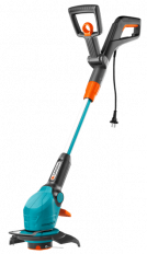 Gardena - Elektrický trimmer EasyCut 400/25 doprodej