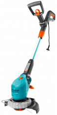 Gardena - Elektrický trimmer ComfortCut 450/25 doprodej