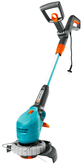 Gardena - Elektrický trimmer ComfortCut 450/25 doprodej