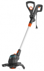Gardena - Turbotrimmer ComfortCut 550/28