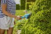Gardena - Akumulátorové nůžky na trávu ComfortCut Li