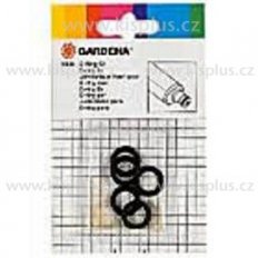 Gardena - O-kroužek 9mm (5 ks)
