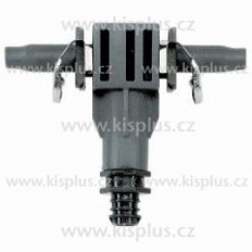 Gardena - Mds-řadový kapač 4 l/h