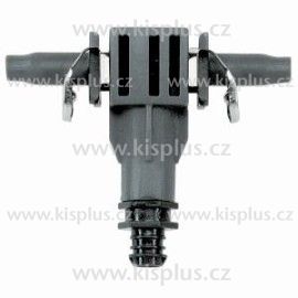 Gardena - Mds-řadový kapač 4 l/h