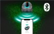 Gardena - Robotická sekačka SILENO life 750m2