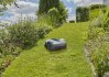 Gardena - Robotická sekačka SILENO life 750m2