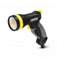 Karcher - Premium multif.postř.pistole