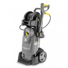 Karcher - Vysokotlaký stroj HD 8/18-4 MXA Plus