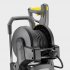 Karcher - Vysokotlaký stroj HD 8/18-4 MXA Plus