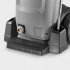 Karcher - Vysokotlaký stroj HD 8/18-4 MXA Plus
