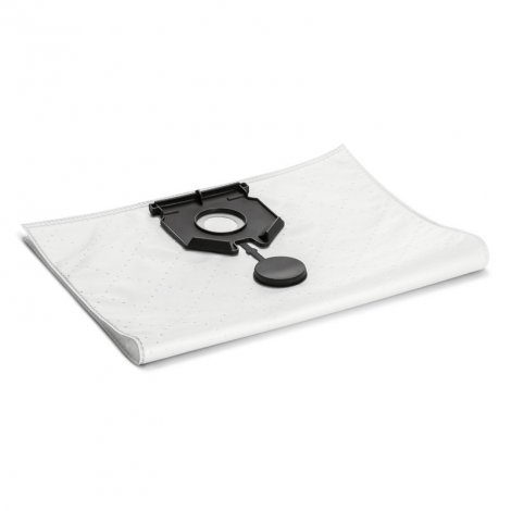 Karcher - Sáčky do vysavače  NT30/1