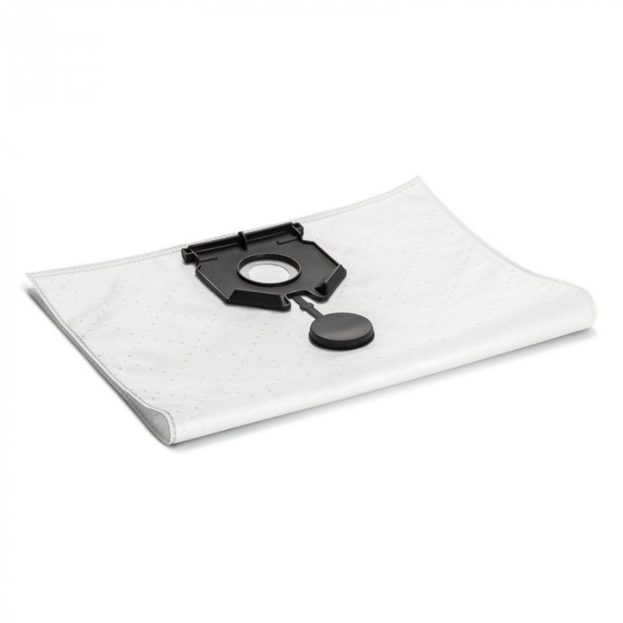 Karcher - Sáčky do vysavače  NT30/1