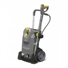 Karcher - Vysokotlaký čistící stroj HD 6/15 M Plus