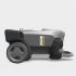 Karcher - Vysokotlaký čistící stroj HD 6/15 MX Plus