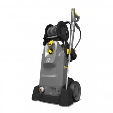 Karcher - Vysokotlaký čistící stroj HD 6/15 MX Plus