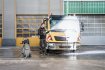 Karcher - Vysokotlaký čistící stroj HD 6/15 MX Plus