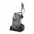 Karcher - Vysokotlaký čistící stroj HD 7/17 M Plus