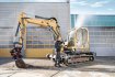 Karcher - Vysokotlaký čistící stroj HD 7/17 M Plus