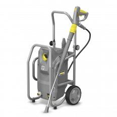 Karcher - Vysokotlaký čistící stroj HD 8/18-4 M Cage Farmer