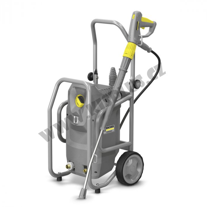 Karcher - Vysokotlaký čistící stroj HD 8/18-4 M Cage Farmer