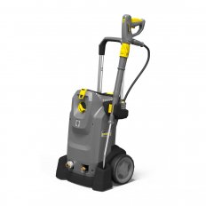 Karcher - Vysokotlaký čistící stroj HD 8/18-4 M Plus