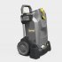 Karcher - Vysokotlaký čistící stroj HD 8/18-4 M Plus