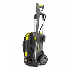 Karcher - Vysokotlaký čistící stroj HD 6/13 C plus