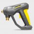 Karcher - Vysokotlaký čistící stroj HD 6/13 CX Plus