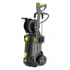 Karcher - Vysokotlaký čistící stroj HD 5/15 CX Plus