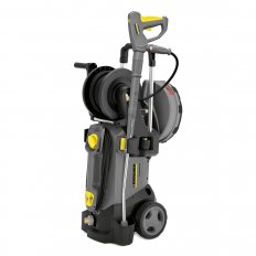 Karcher - Vysokotlaký čistící stroj HD 5/15 CX Plus + FR Classic