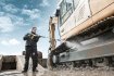 Karcher - Vysokotlaký mycí stroj s ohřevem HDS 1000 BE