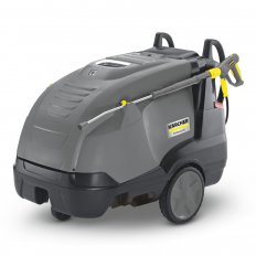 Karcher - Vysokotlaký mycí stroj s ohřevem HDS 10/20-4 M