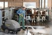 Karcher - Vysokotlaký čistící stroj s ohřevem HDS 12/18-4 SX