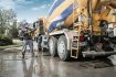 Karcher - Vysokotlaký čistící stroj s ohřevem HDS 12/18-4 SX