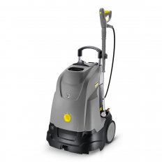 Karcher - Vysokotlaký čistící stroj s ohřevem HDS 5/11 U