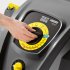 Karcher - Vysokotlaký čistící stroj s ohřevem HDS 8/18-4 C