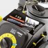 Karcher - Vysokotlaký čistící stroj s ohřevem HDS 8/18-4 CX