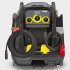 Karcher - Vysokotlaký čistící stroj s ohřevem HDS 9/18-4 M