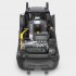 Karcher - Vysokotlaký čistící stroj s ohřevem HDS 9/18-4 M