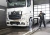 Karcher - Vysokotlaký čistící stroj s ohřevem HDS 9/18-4 M