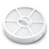 Karcher - VC 3 Premium white