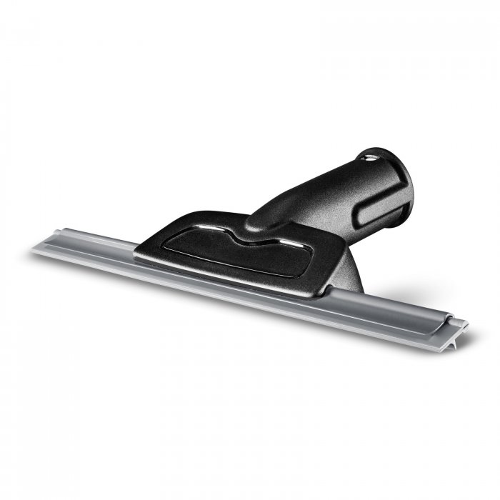 Karcher - Hubice na okna