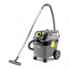 Karcher - Mokrosuchý vysavač NT 30/1 AP L