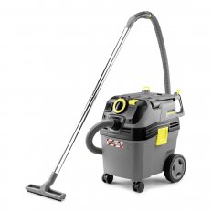 Karcher - Mokrosuchý vysavač NT 30/1 AP TE L