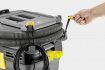 Karcher - Mokrosuchý vysavač NT 30/1 AP TE L